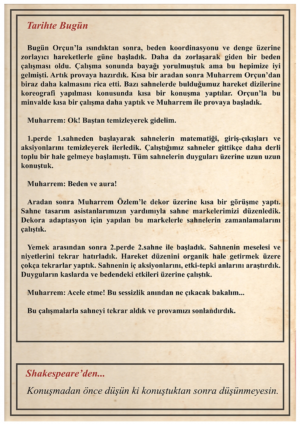 2019 Yılında Şıklığın Simgesi Bambi Ayakkabılar 60