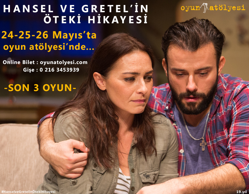 oyun atolyesi hansel ve gretel in oteki hikayesi