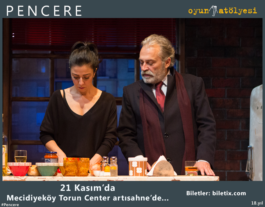 oyun atolyesi pencere artisahne