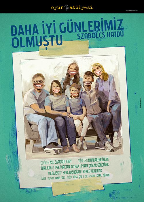 oyun atolyesi e bilet