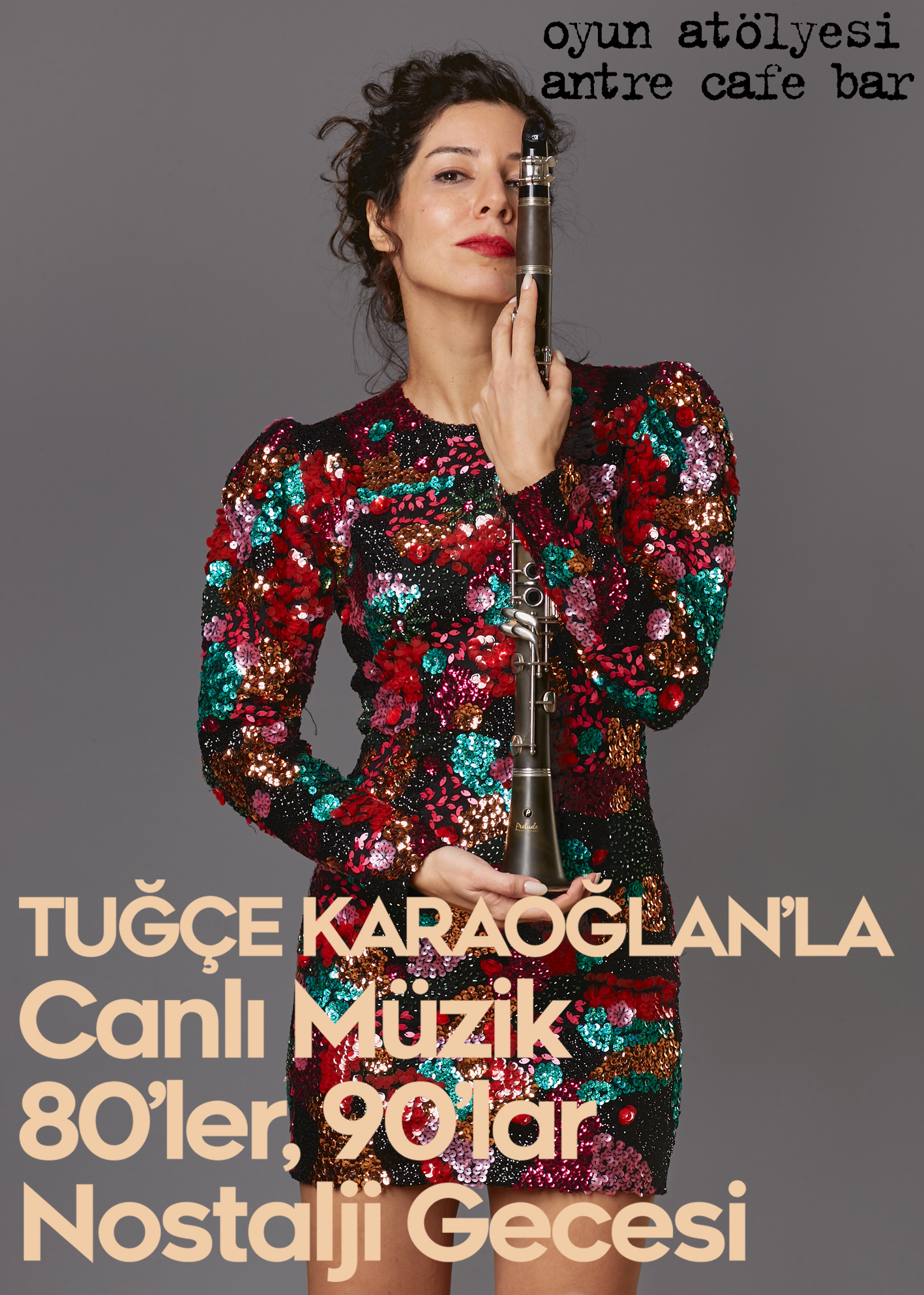 oyun atolyesi e bilet