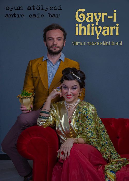 oyun atolyesi e bilet