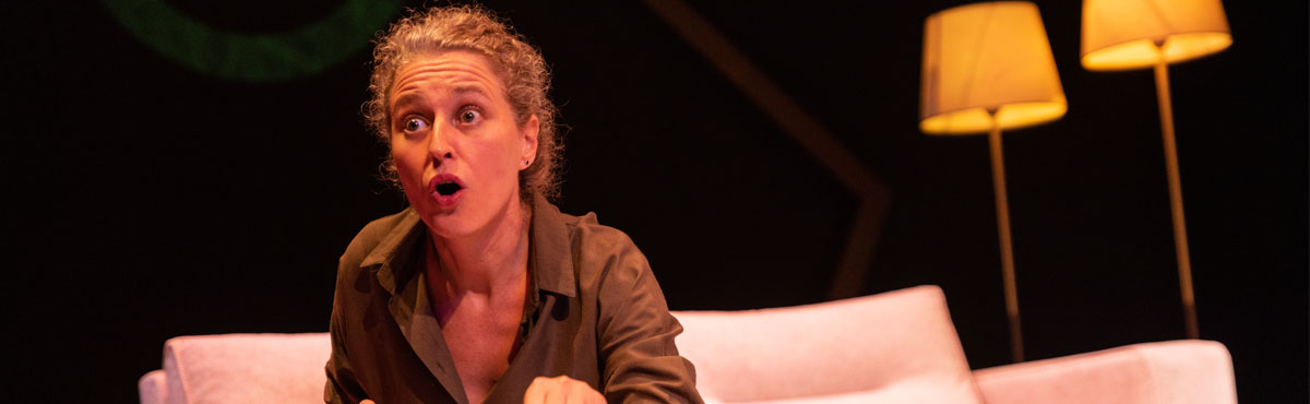 Kızlar ve Oğlanlar